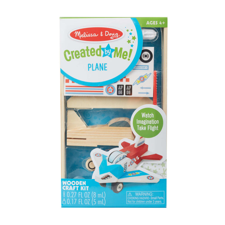 Design-Your-Own Headbands Decorate & Craft Kit