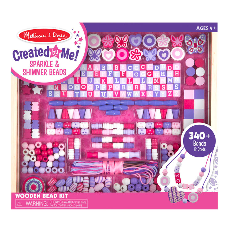 Buy Melissa & Doug Vehicle Stamp Set Online in Dubai & the UAE