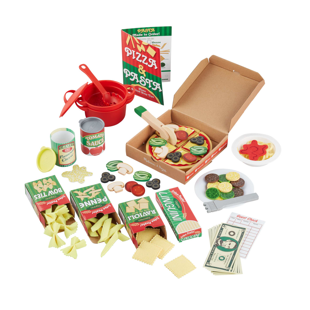 https://cdn.shopify.com/s/files/1/0550/8487/5830/products/Deluxe-Pizza-Pasta-Play-Set-017133-1-Pieces-Out.jpg?v=1664894519