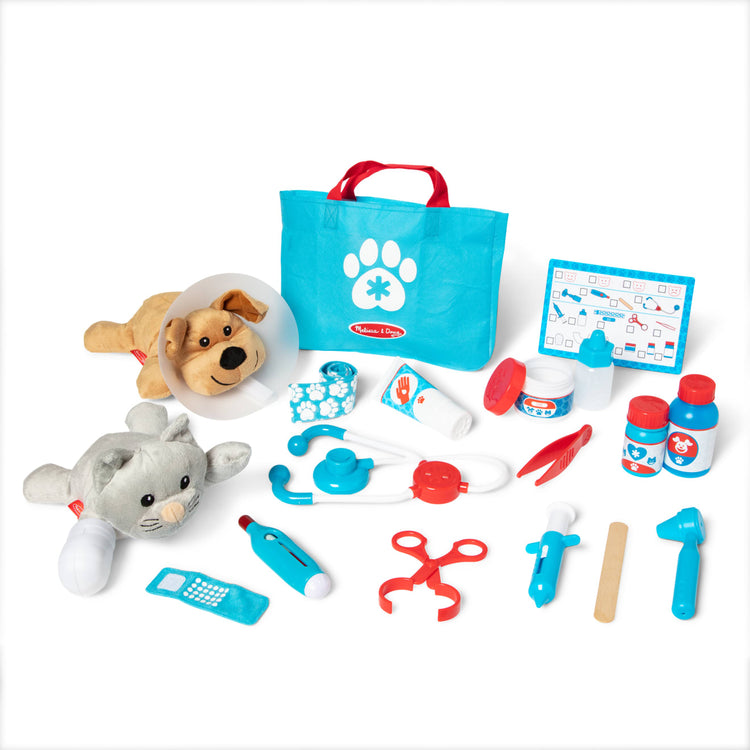 https://cdn.shopify.com/s/files/1/0550/8487/5830/products/Examine-Treat-Pet-Vet-Play-Set-008520-1-Pieces-Out_750x.jpg?v=1672772013