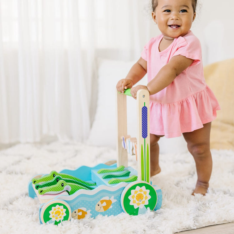 Toys for 1 to 2 Year Olds (12 to 24 Months)