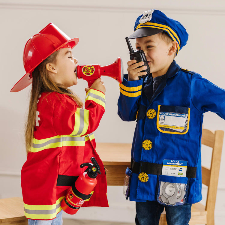 https://cdn.shopify.com/s/files/1/0550/8487/5830/products/Fire-Chief-Costume-Role-Play-Set-004834-2-Kid-Lifestyle_750x.jpg?v=1666635777