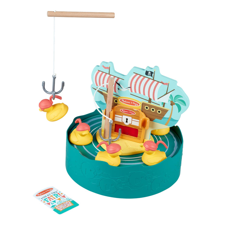 https://cdn.shopify.com/s/files/1/0550/8487/5830/products/Fun-at-the-Fair-Hook-a-Duck-Pirate-Adventure-092292-1-Pieces-Out_750x.jpg?v=1671223423