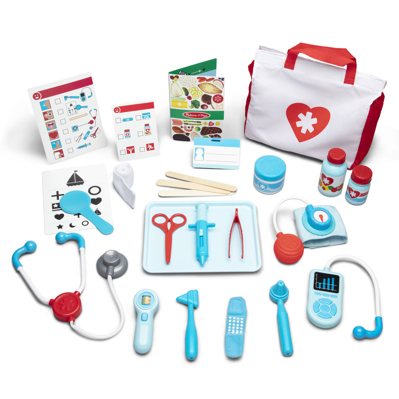 https://cdn.shopify.com/s/files/1/0550/8487/5830/products/Get-Well-Doctor-s-Kit-Play-Set-008569-1-Pieces-Out.jpg?v=1666635216