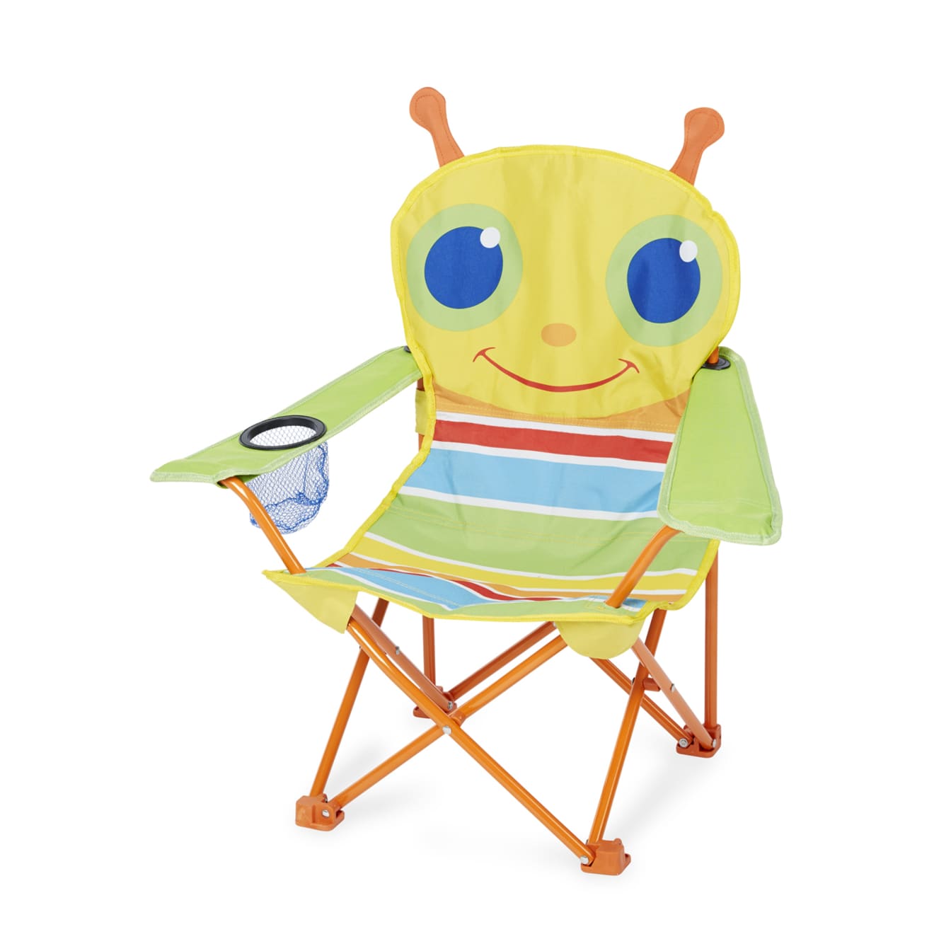 Wholesale short leg camping chair In A Variety Of Designs 