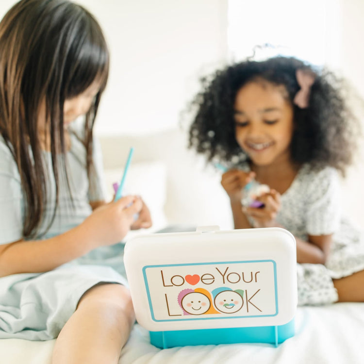 Mumuso - Dentist Play Set  Calling out all the lil Dentists at Mumuso! 🤩  Our new Dentist Set is fun yet creative for your kids to play all day!  🔥🛍️ Shop