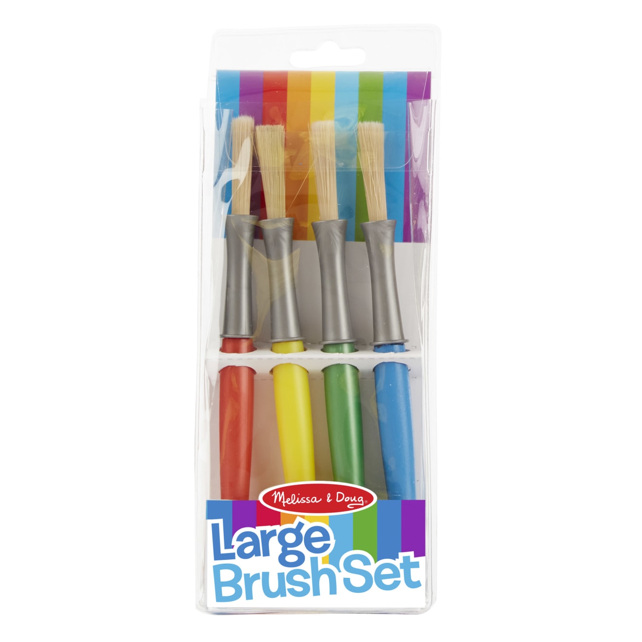 Painters Artist Cup, Paint Brush Holder & Cleaner 3.5 H 3 W