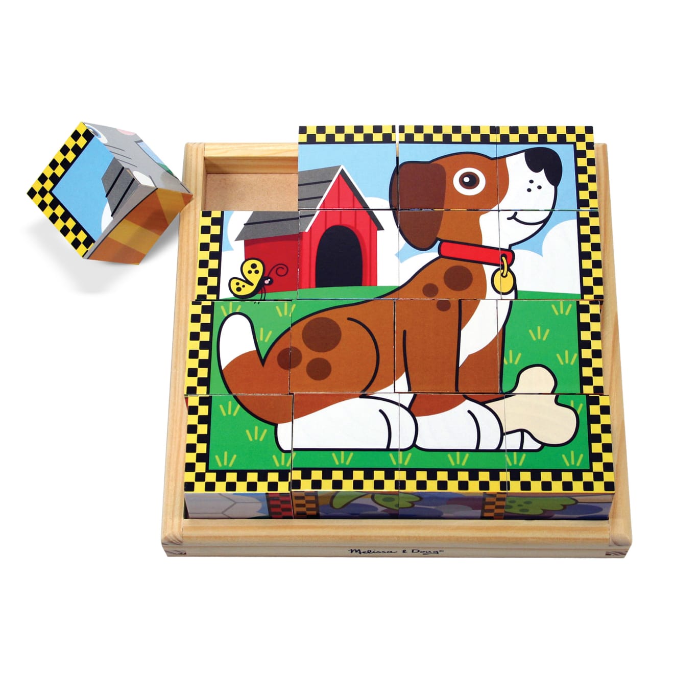 https://cdn.shopify.com/s/files/1/0550/8487/5830/products/Pets-Cube-Puzzle-16-Pieces-003771-1-Assembled-Decorated.jpg?v=1670013065