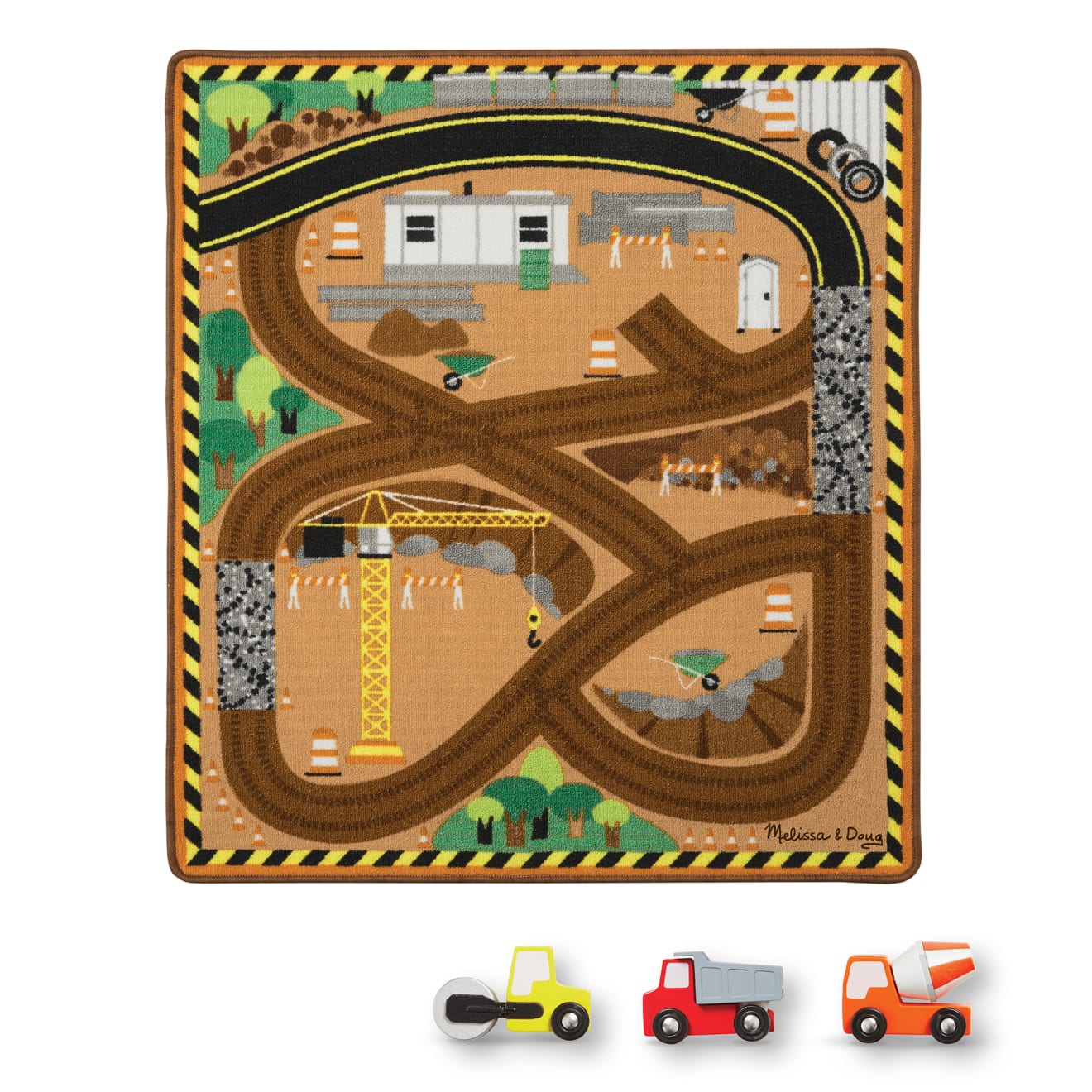https://cdn.shopify.com/s/files/1/0550/8487/5830/products/Round-the-Site-Construction-Truck-Rug-009407-1-Pieces-Out.jpg?v=1664906830