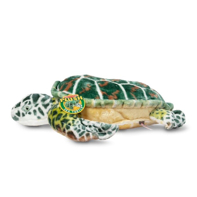 turtle stuffed animal near me for Sale,Up To OFF 75%