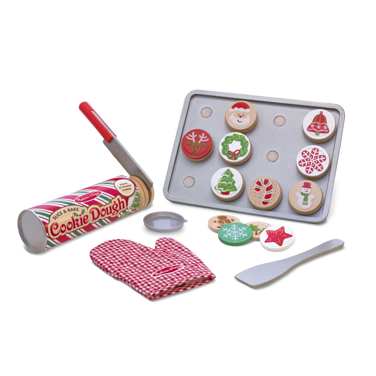 https://cdn.shopify.com/s/files/1/0550/8487/5830/products/Slice-Bake-Christmas-Cookie-Play-Set-005158-1-Pieces-Out.jpg?v=1664908261