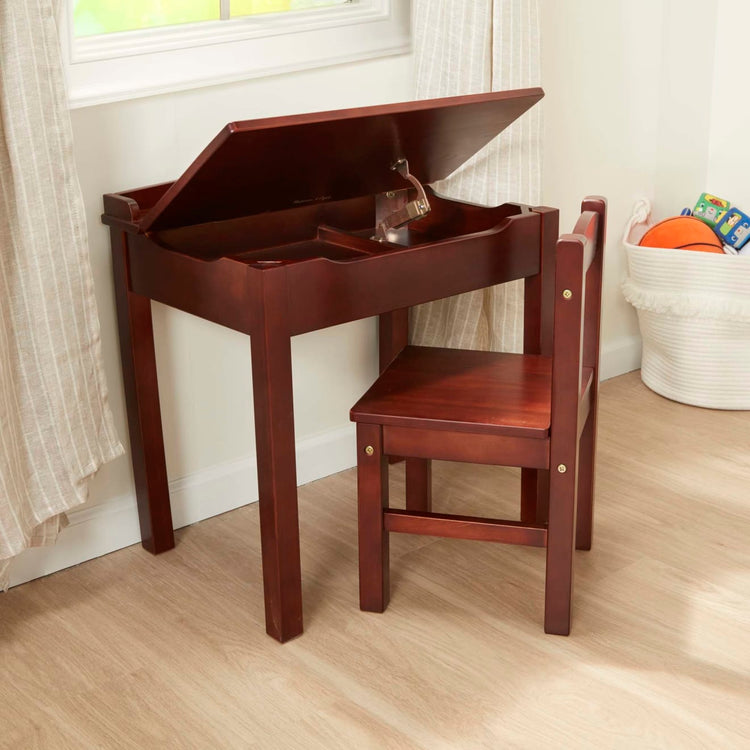 bush business furniture series a corner desk shell