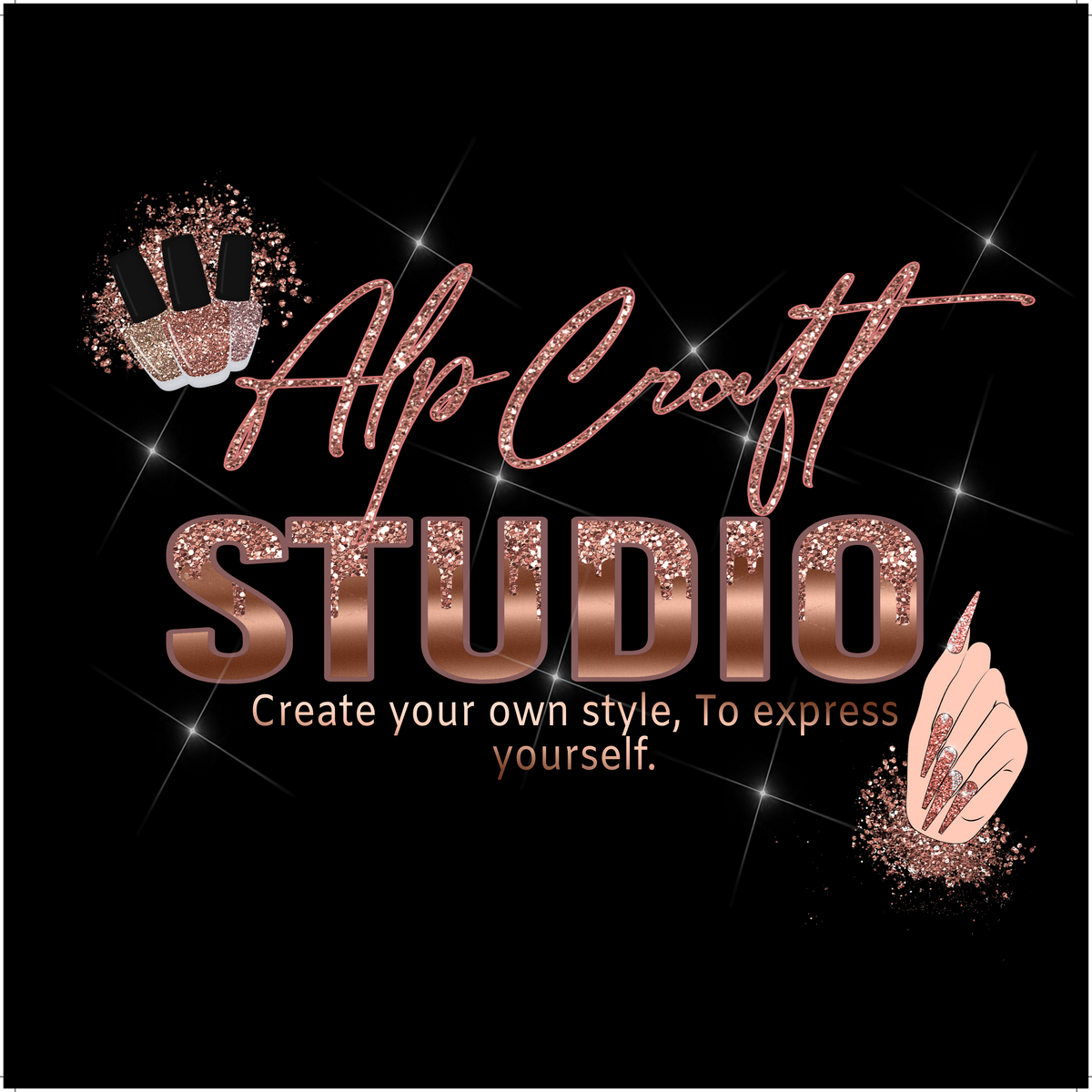 Alp craft Studio