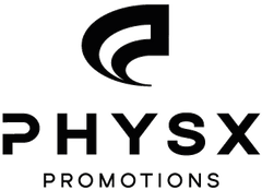 Physx Promotions