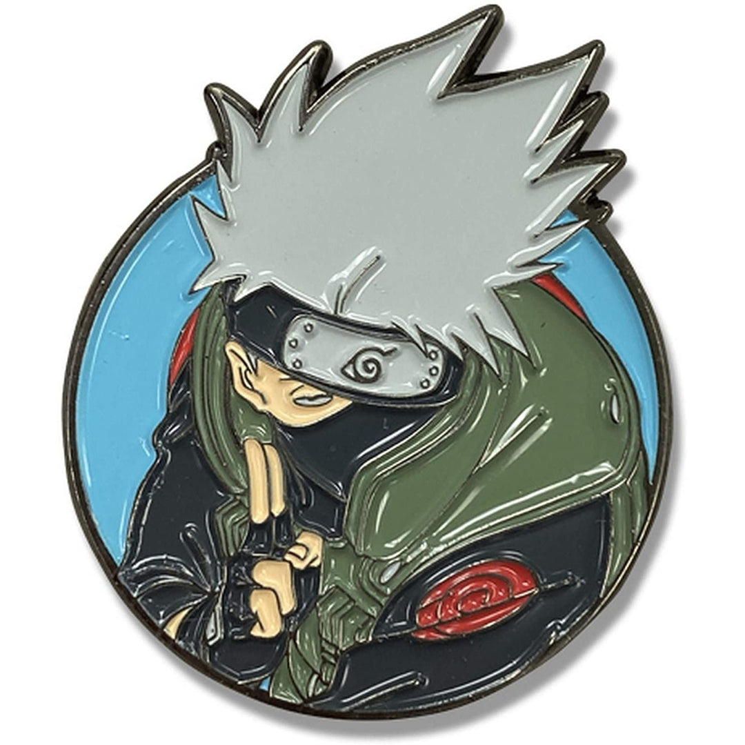 Pin on Naruto Boruto