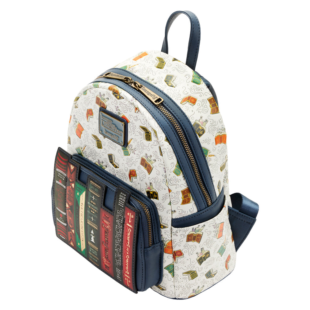 Kakashi (Naruto Shippuden) Convertible Mini Backpack by Atsuko –  Collector's Outpost