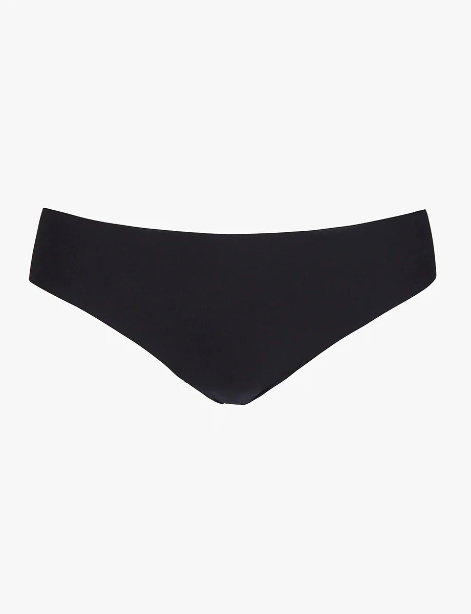 Commando Zone Smoothing Brief - CK Collection