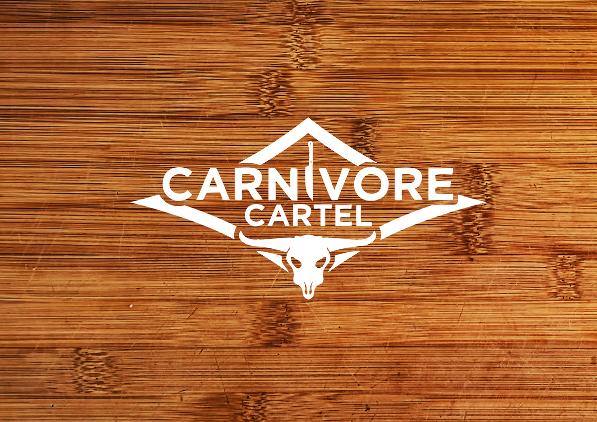 Carnivore Cartel UK