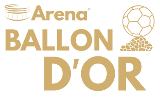 ArenaBallonDor Coupons and Promo Code