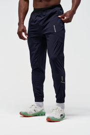 247 Ultralight Tech-Jogger - Navy