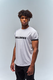 247 Ultralight Training Tee - Gray