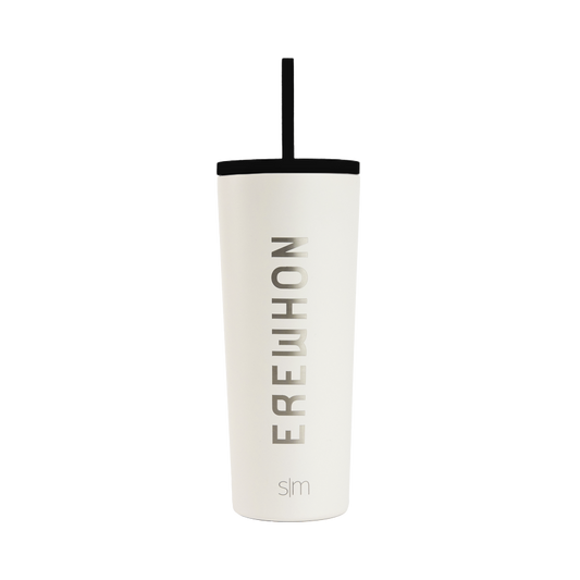 https://cdn.shopify.com/s/files/1/0550/8559/6810/files/Erewhon-White-Tumbler-24-oz-Erewhon.png?v=1703832251&width=533