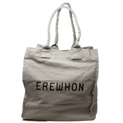 Erewhon-Natural-Bag