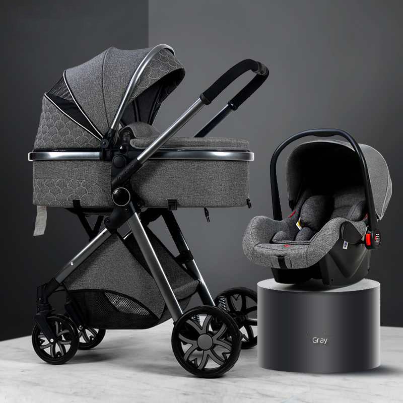 pram to buy