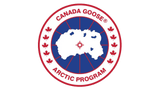 logo Canada Goose