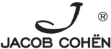logo jacob cohën