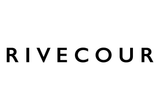 logo rivecour