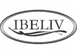 logo ibeliv