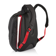 Mantra Backpack