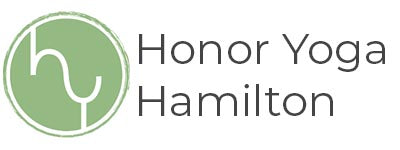 Honor Yoga Hamilton NJ