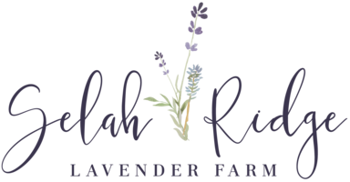 https://selahridgelavenderfarm.com