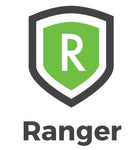 Rangers Troop (12 - 14 yrs) - Term 1 SUNDAY 6:45pm