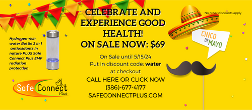 Celebrate and experience the hottest new item for health! (6).png__PID:c4df109c-e11d-4c9b-a385-f7cd56d1bb40