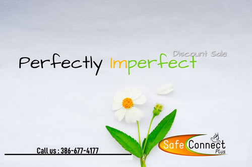 Perfectly imperfect undated Dec 2023.jpg__PID:cd36e6a8-26d8-4e34-b589-5c5e35398c48
