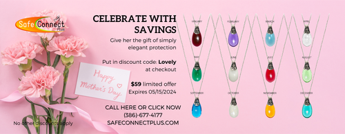 We celebrate with savings (3).png__PID:ababb998-705b-4b50-a8bf-1e89c074e439