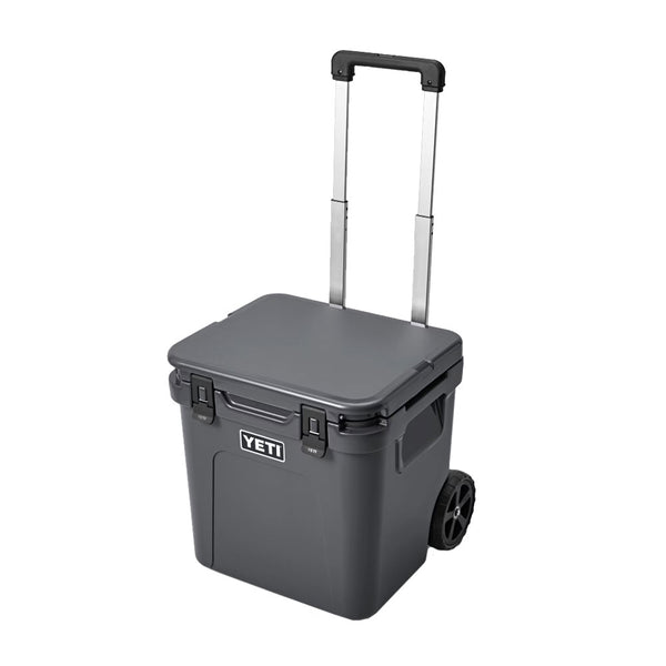 YETI Tundra Haul Cooler (Aquifer Blue Limited Edition) – Lancaster Archery  Supply