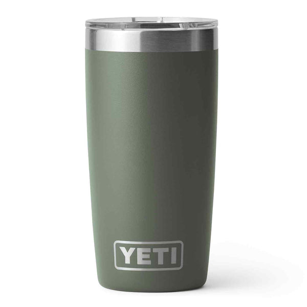 YETI 46 oz. Rambler® Bottle with Chug Cap