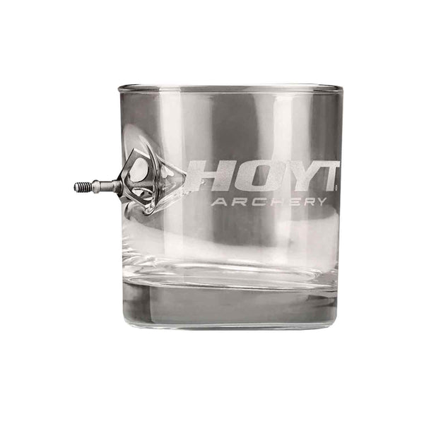 Yeti Stackable Cup 2/pk – Lancaster Archery Supply