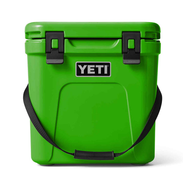 YETI Hopper Flip 12 Cooler (Sagebrush Green Limited Edition) – Lancaster  Archery Supply