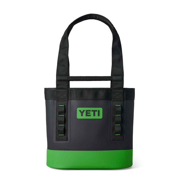 YETI / Daytrip Lunch Bag - Sagebrush Green