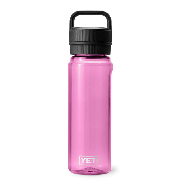 Thermos Icon 18oz Stainless Steel Hydration Bottle With Straw Hot Pink :  Target