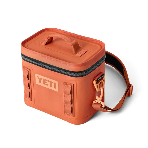 YETI - Roadie 48 Cooler - Camp Green – ULAH