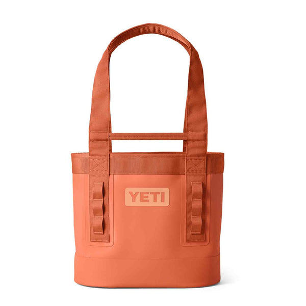 YETI / Hopper Flip 12 Soft Cooler - High Desert Clay