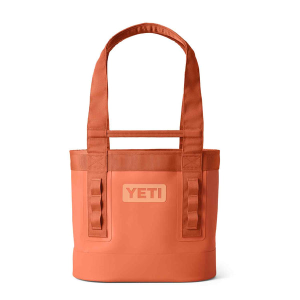 YETI Hopper Flip 12 Soft Cooler - High Desert Clay