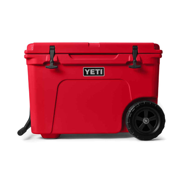 Yeti Loadout Gobox 30– Kismet Outfitters