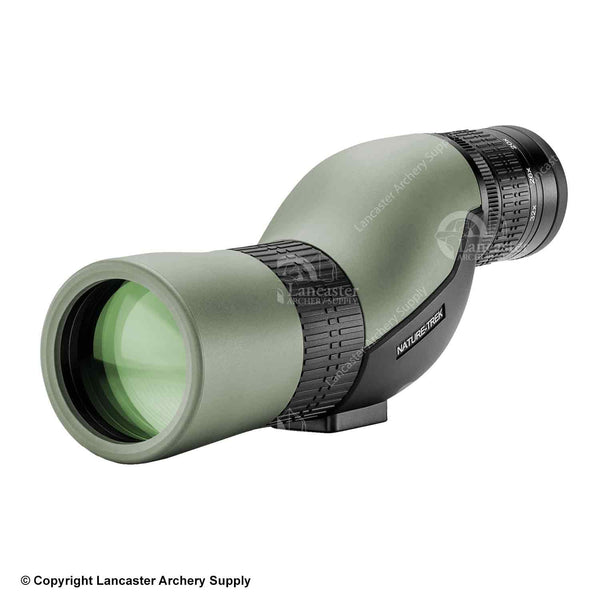 Vortex Optics Razor HD Spotting Scope 13-39x 56mm Angled Body